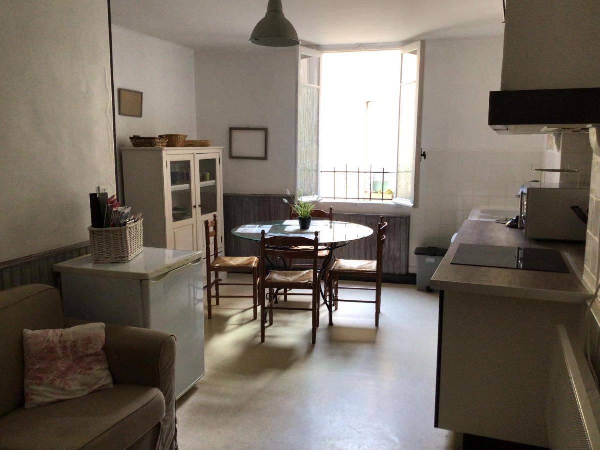 Jolie Maison De Village A Roquecourbe 외부 사진