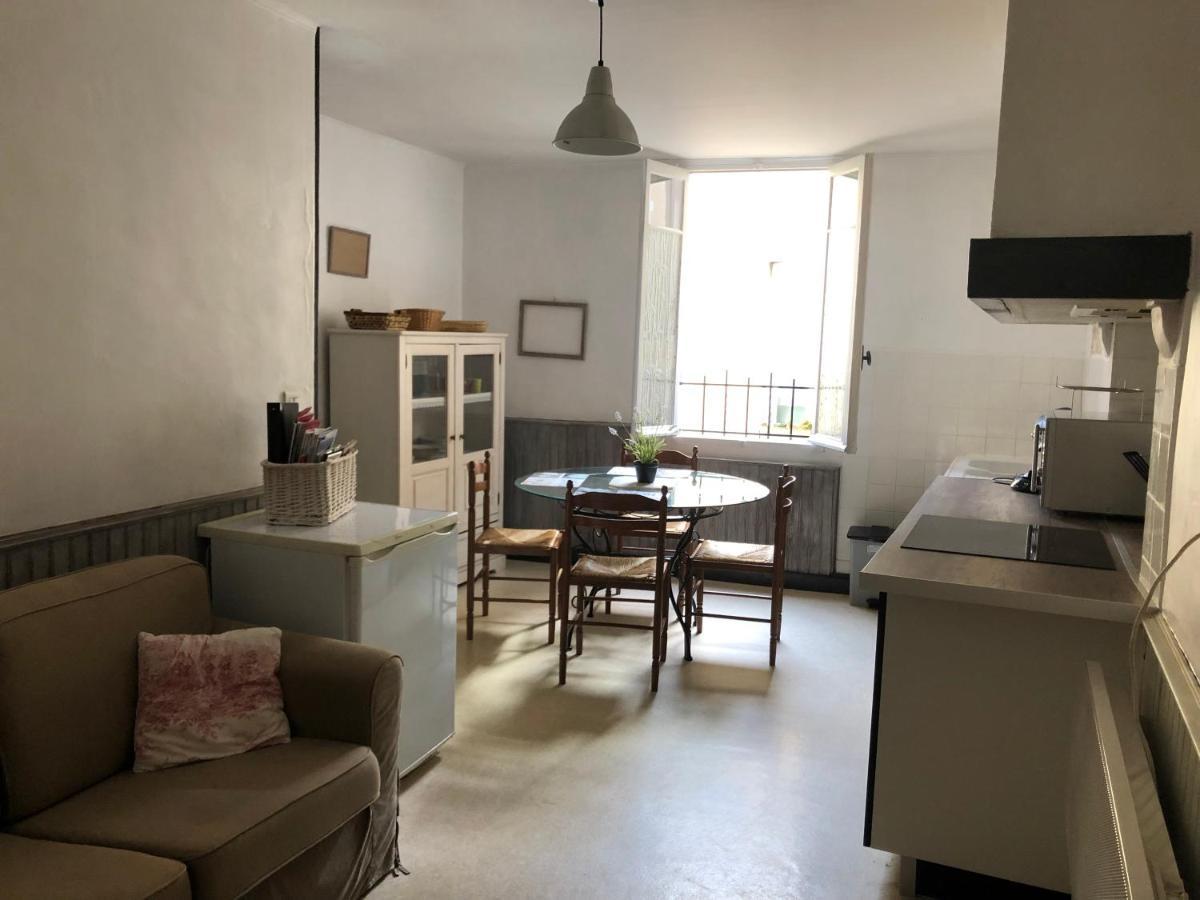 Jolie Maison De Village A Roquecourbe 외부 사진