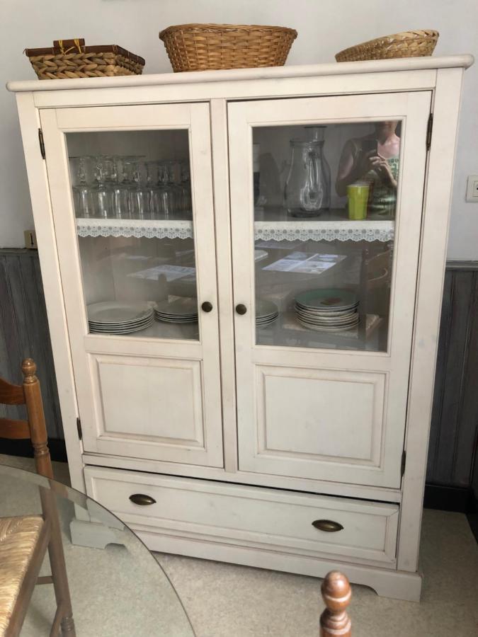 Jolie Maison De Village A Roquecourbe 외부 사진