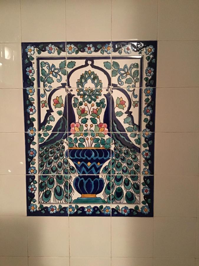 Jolie Maison De Village A Roquecourbe 외부 사진