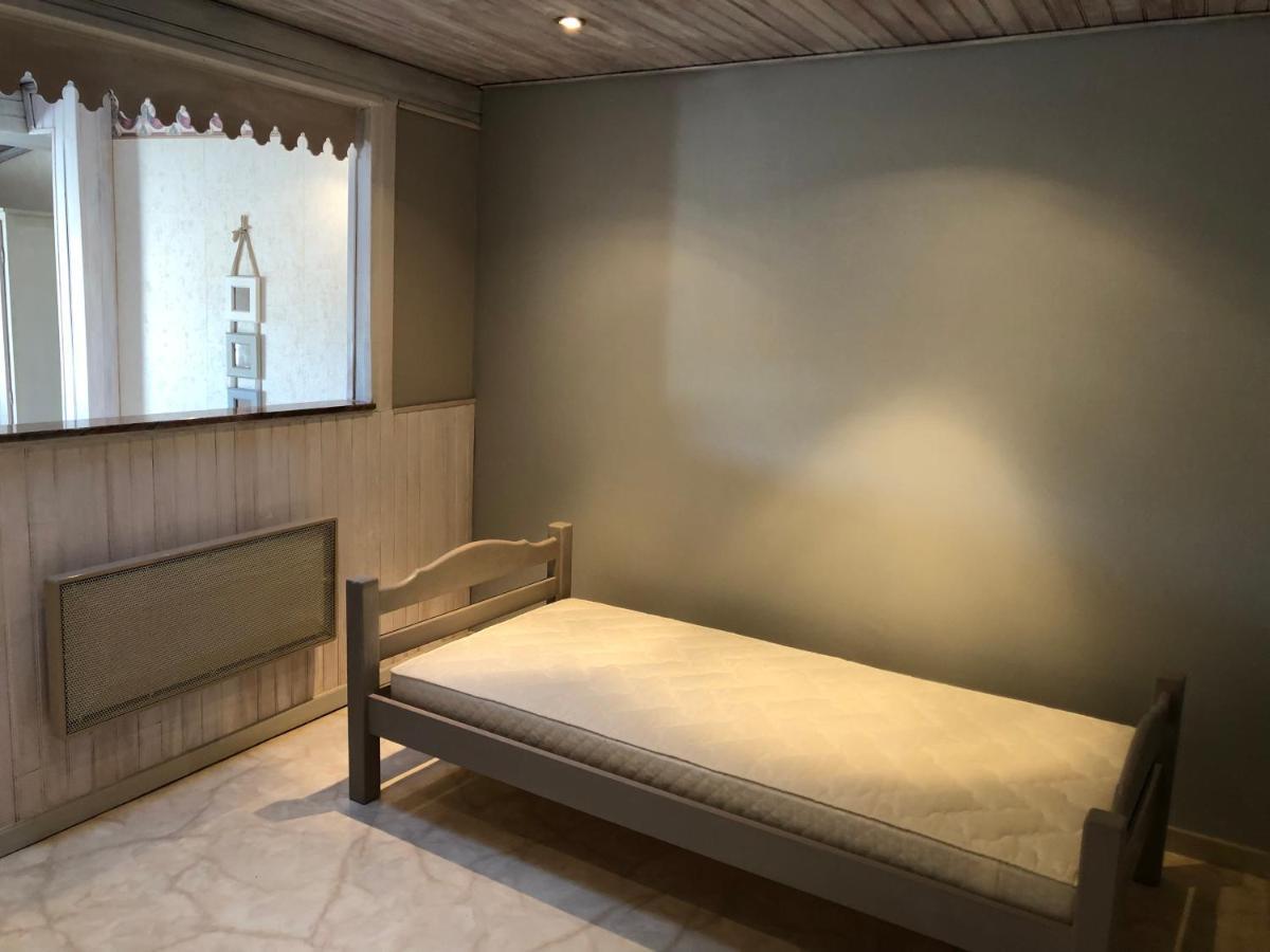 Jolie Maison De Village A Roquecourbe 외부 사진